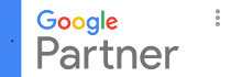 Google Partners Ajans